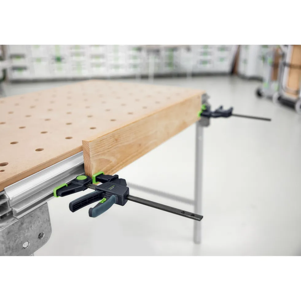 Festool FS-EZ 150 One-handed clamp - Pack of 2