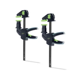 Festool FS-EZ 150 One-handed clamp - Pack of 2