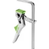 Festool FS-HZ Quick Clamp