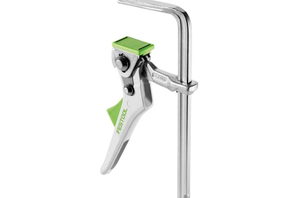 Festool FS-HZ Quick Clamp