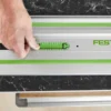 Festool FS-KP Adhesive Pads for FS/2-KP Guide Rails - Pack of 30