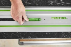 Festool FS-KP Adhesive Pads for FS/2-KP Guide Rails - Pack of 30