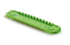Festool FS-KP Adhesive Pads for FS/2-KP Guide Rails - Pack of 30