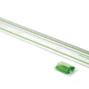 Festool FS/2-KP Guide Rail