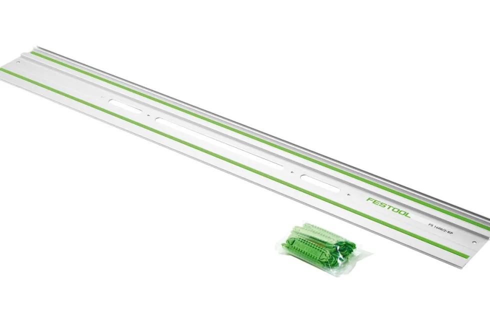 Festool FS/2-KP Guide Rail