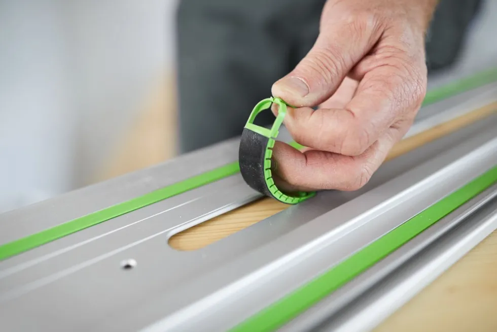 Festool FS/2-KP Guide Rail