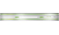 Festool FS/2-KP Guide Rail