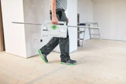 Festool FS/2-KP Guide Rail