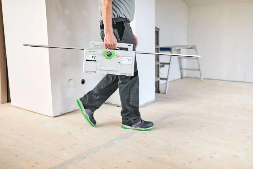 Festool FS/2-KP Guide Rail