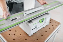 Festool FS/2-KP Guide Rail