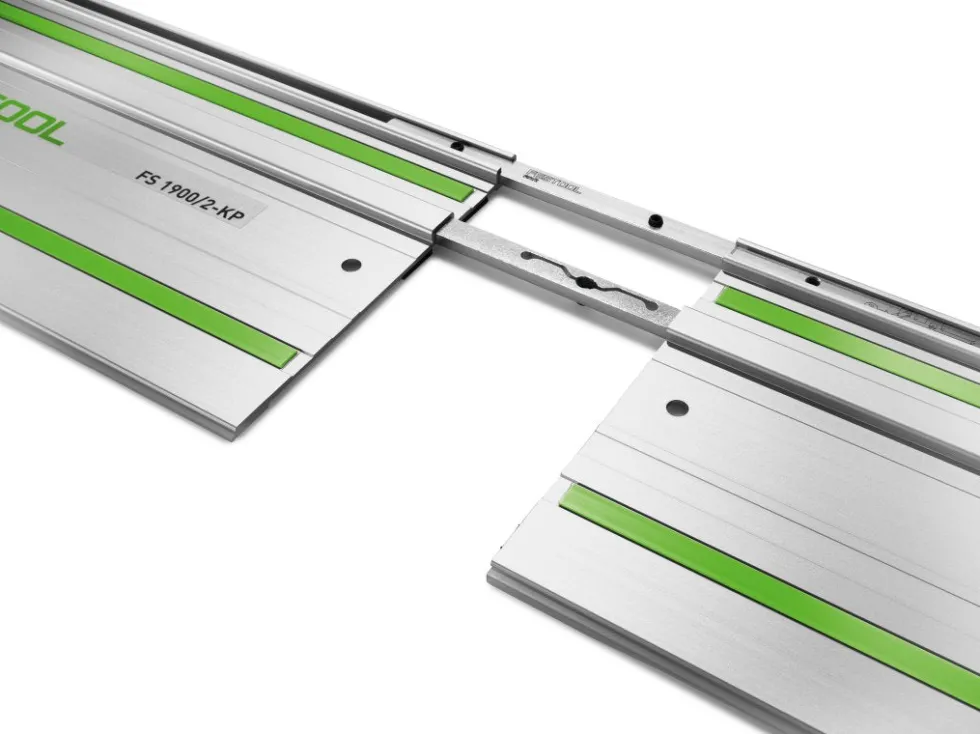 Festool FS/2-KP Guide Rail
