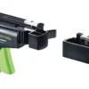 Festool FS-Rapid Clamp and Fixed Jaw