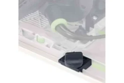 Festool FS-RSP Limit Stop for Guide Rails