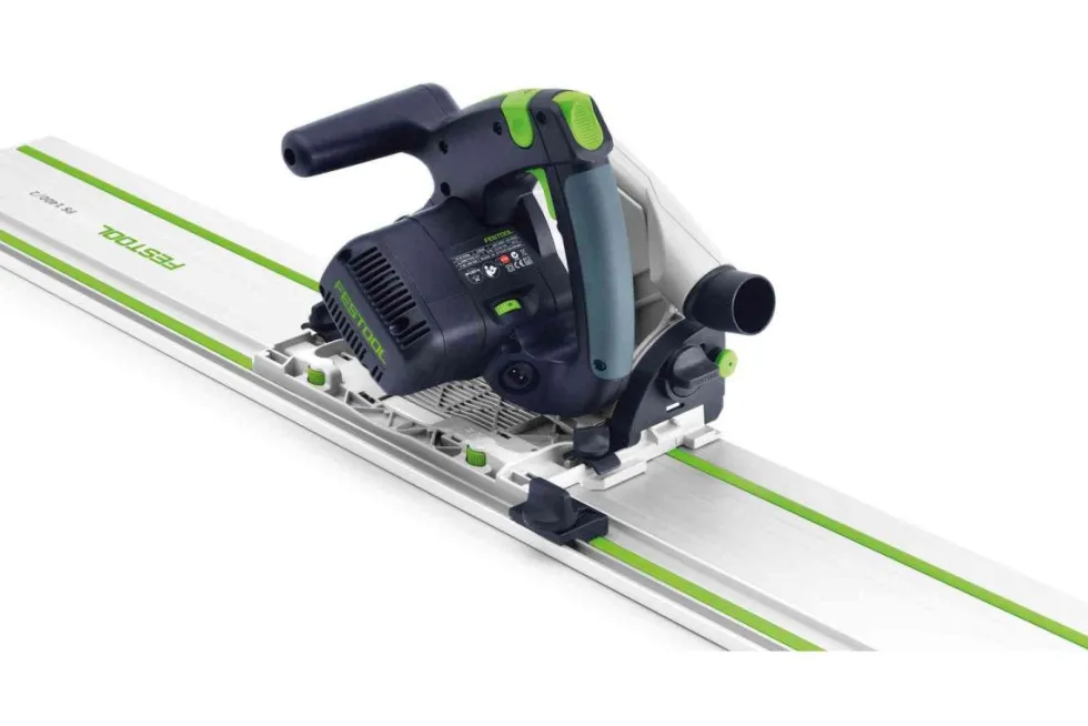 Festool FS-RSP Limit Stop for Guide Rails
