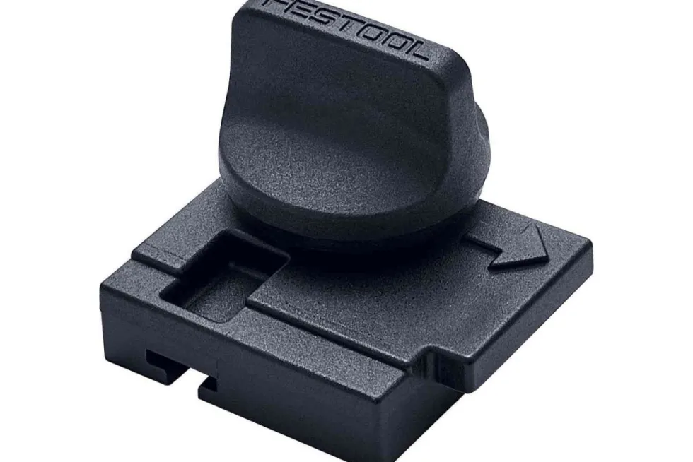 Festool FS-RSP Limit Stop for Guide Rails
