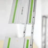 Festool FSV/2 Guide Rail Connectors - Pack of 2