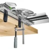 Festool FS-WA Guide Rail Angle Stop