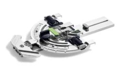 Festool FS-WA Guide Rail Angle Stop
