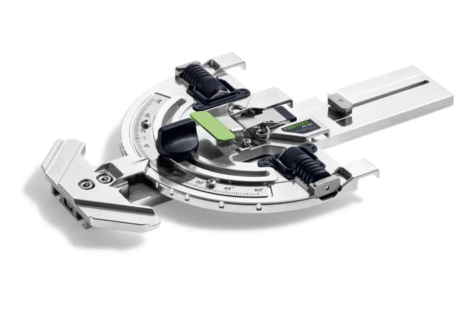 Festool FS-WA Guide Rail Angle Stop