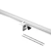 Festool FS-WA-VL Guide Extension