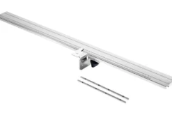 Festool FS-WA-VL Guide Extension