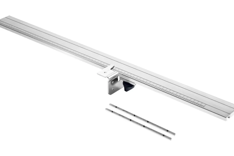 Festool FS-WA-VL Guide Extension
