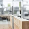 Festool FSZ Screw Clamps - Pack of 2