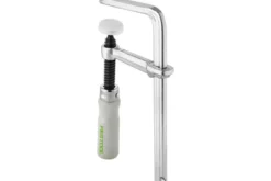 Festool FSZ Screw Clamps - Pack of 2