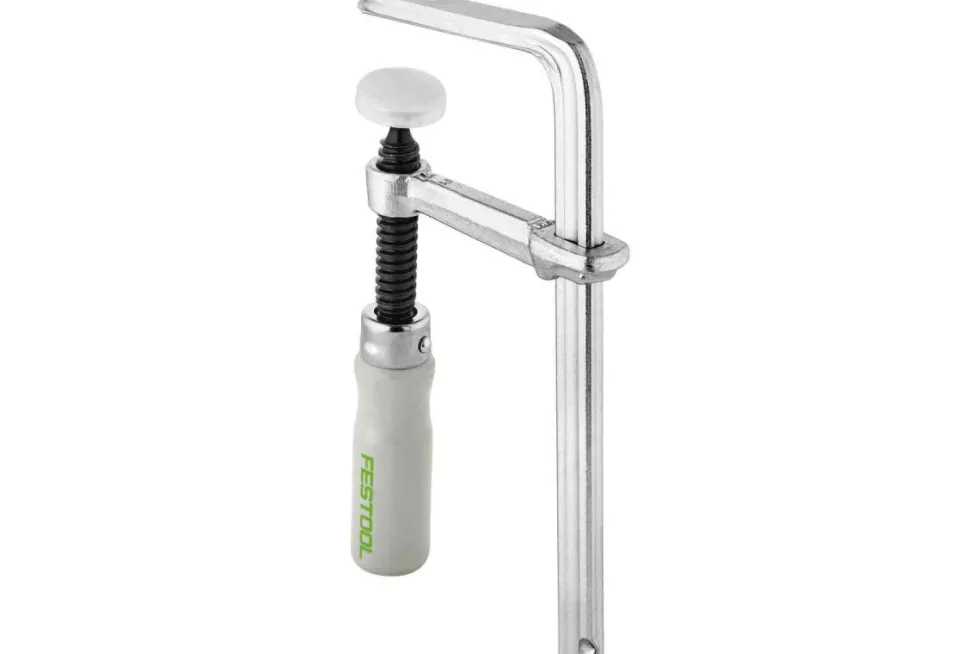 Festool FSZ Screw Clamps - Pack of 2