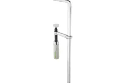Festool FSZ Screw Clamps - Pack of 2
