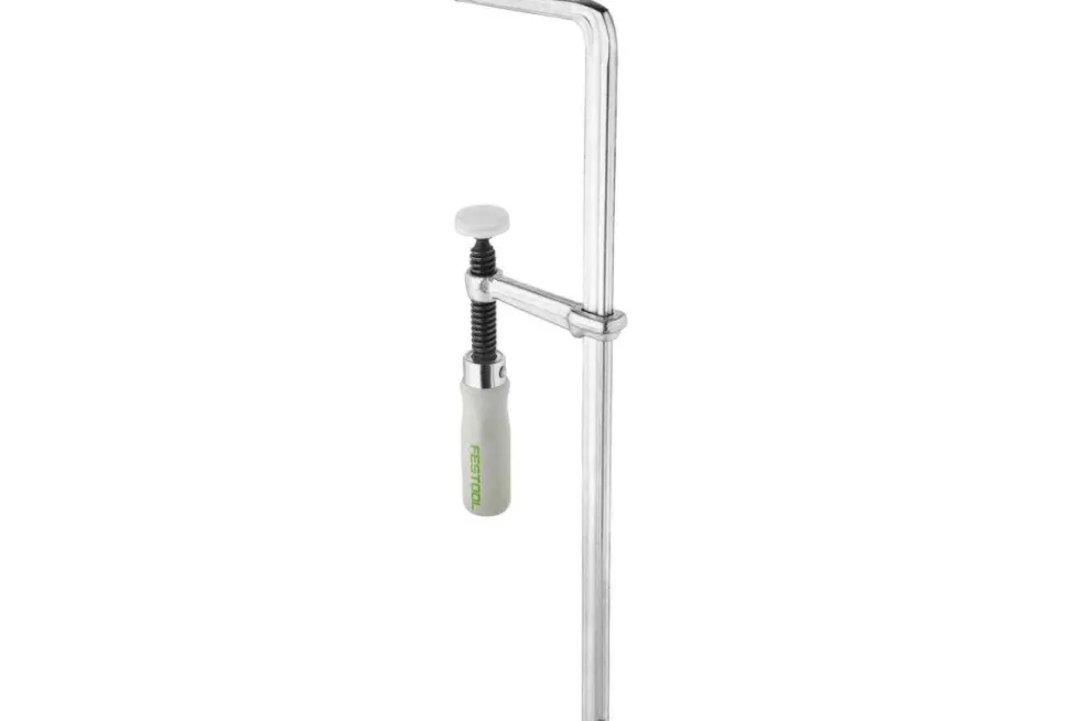Festool FSZ Screw Clamps - Pack of 2