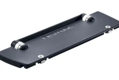 Festool Gecko Adapter