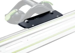Festool Gecko Adapter