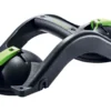 Festool Gecko Suction Handle