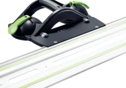 Festool Gecko Suction Handle