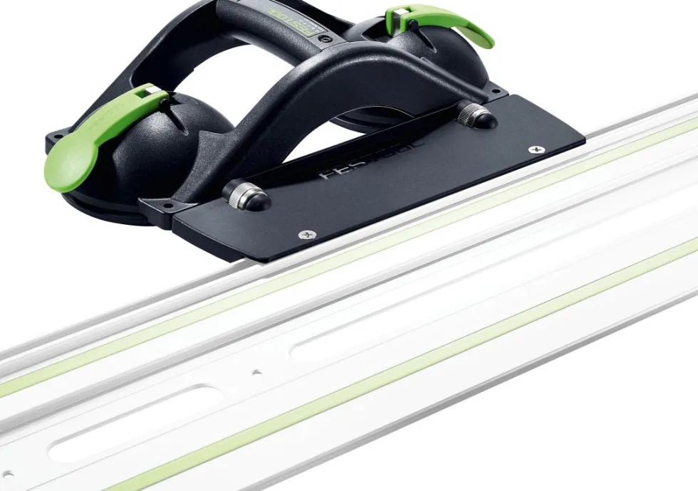 Festool Gecko Suction Handle