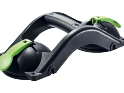 Festool Gecko Suction Handle