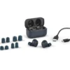 Festool GHS 25 Earbuds with 25db Hearing Protection