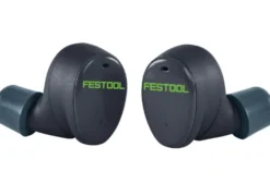Festool GHS 25 Earbuds with 25db Hearing Protection