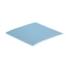 Festool Granat Hand Sanding Pad