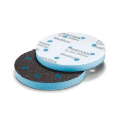 Festool Granat PROfile Abrasives - 125mm Discs