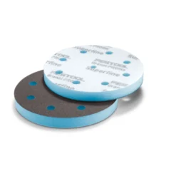 Festool Granat PROfile Abrasives - 125mm Discs