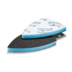 Festool Granat PROfile Abrasives - Delta Sheets