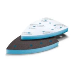 Festool Granat PROfile Abrasives - Delta Sheets