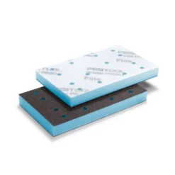 Festool Granat PROfile Abrasives - 80x133mm Sheets