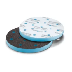 Festool Granat PROfile Abrasives - 150mm Discs
