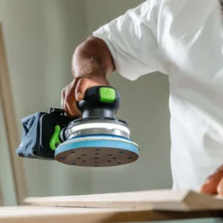 Festool Granat PROfile Abrasives - 150mm Discs