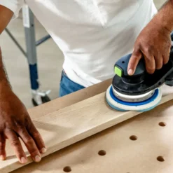 Festool Granat PROfile Abrasives - 150mm Discs