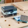 Festool Granat PROfile Abrasives - 3 inch x 4 inch