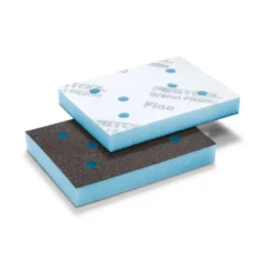 Festool Granat PROfile Abrasives - 3 inch x 4 inch
